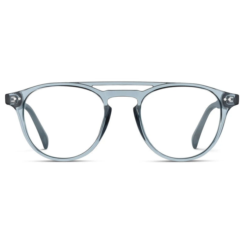Easton | RX - Denim Blue