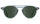 Easton | Prescription Sunglasses