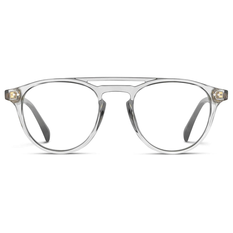 Easton | RX - Clear