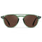 Easton | Polarized