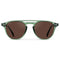 Easton | Polarized