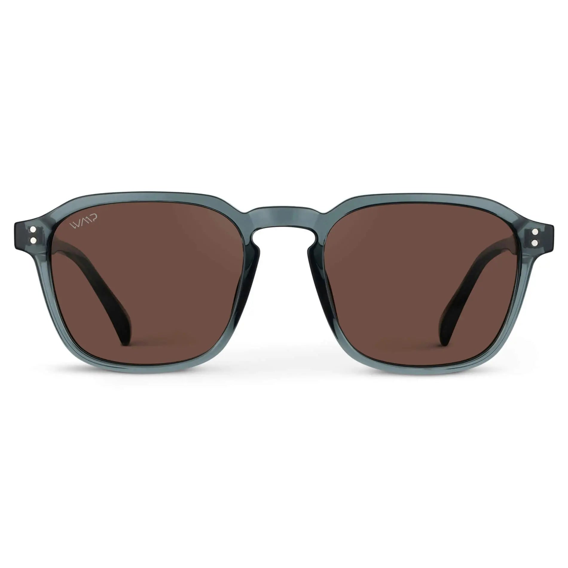 WMP Eyewear Francis
