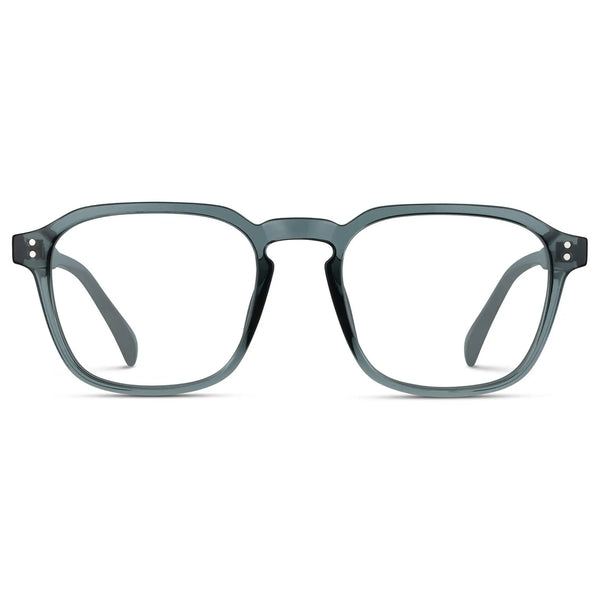 Francis | RX - Crystal Stone Blue