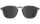 Francis | Prescription Sunglasses