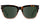 Dakota | Prescription Sunglasses