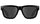 Link | RX