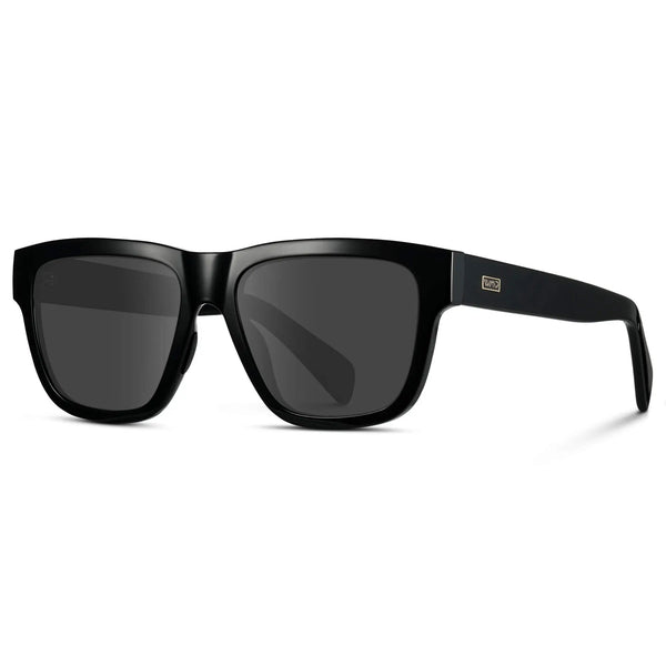 Link | RX - Black / Grey