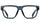 Link | Prescription