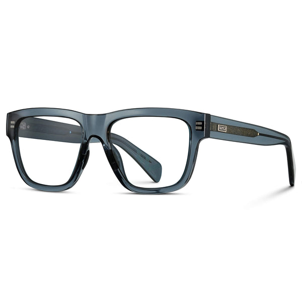 Link | Prescription - Crystal Navy Dusk