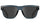 Link | Prescription Sunglasses