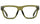 Link | RX