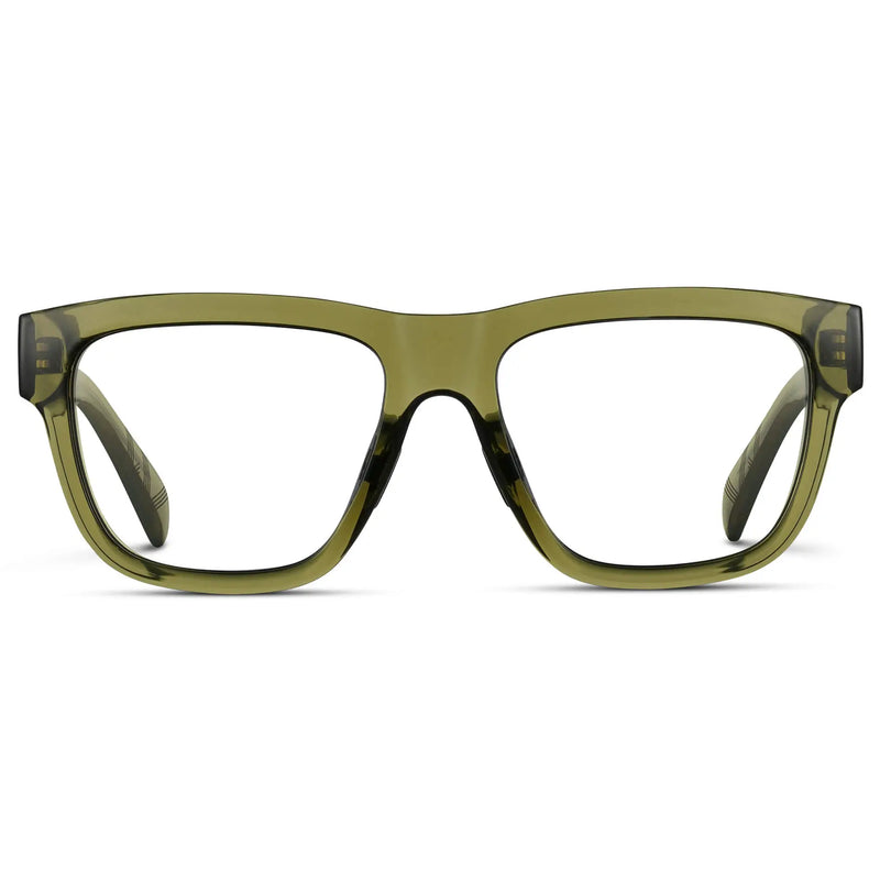 Link | RX - Crystal Saguaro Green