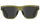 Link | RX