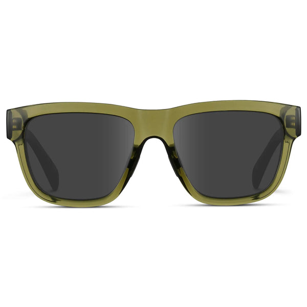 Link | RX - Crystal Saguaro Green / Grey