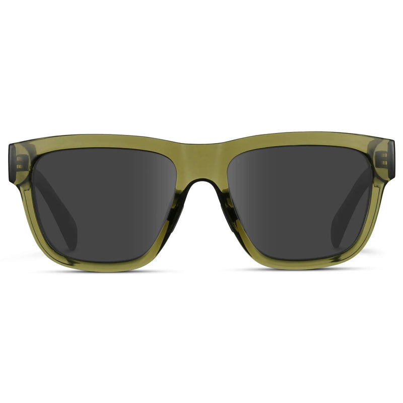 Link | RX - Crystal Saguaro Green / Grey
