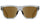 Link | RX