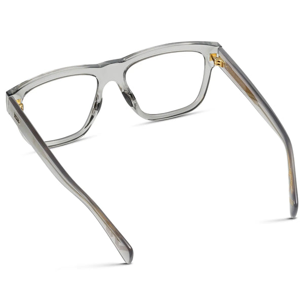 Link | RX - Crystal Grey