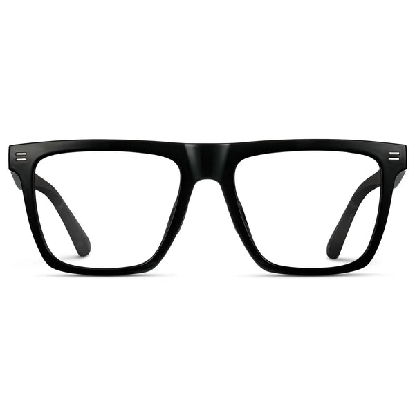 Ace | RX - Black