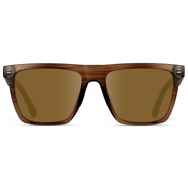 Ace | RX - Crystal Mesquite Grain / Amber