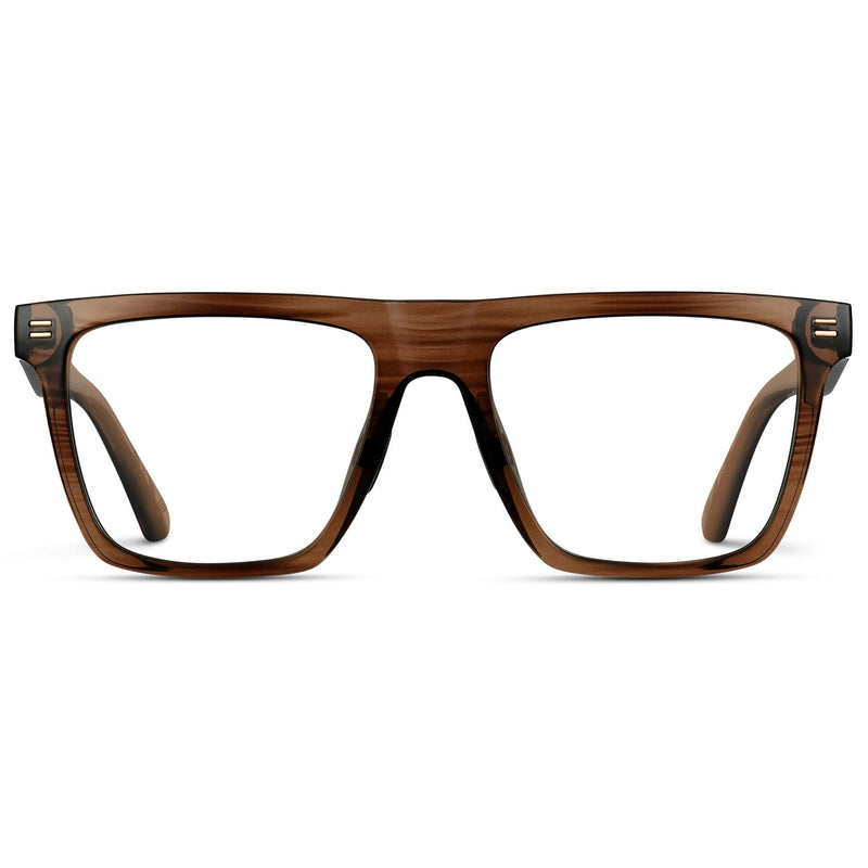 Ace | Prescription - Crystal Mesquite Grain