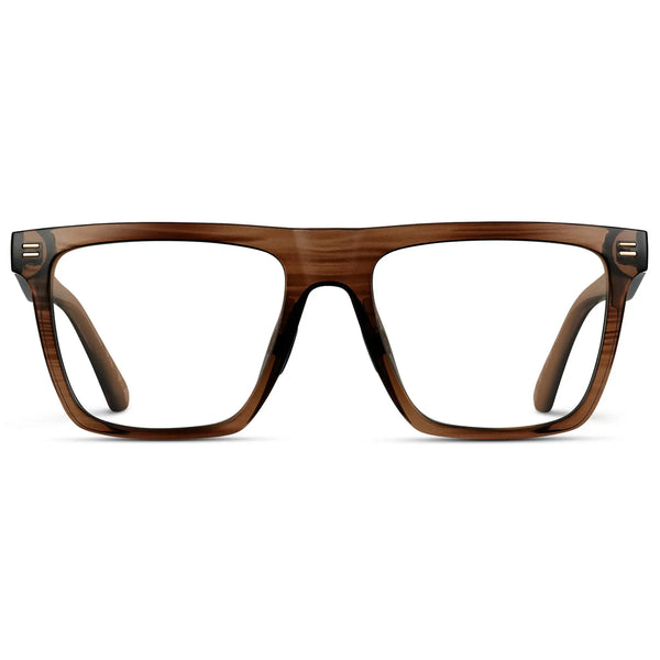 Ace | RX - Crystal Mesquite Grain