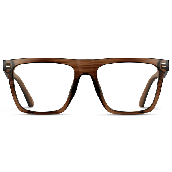 Ace | Prescription - Crystal Mesquite Grain
