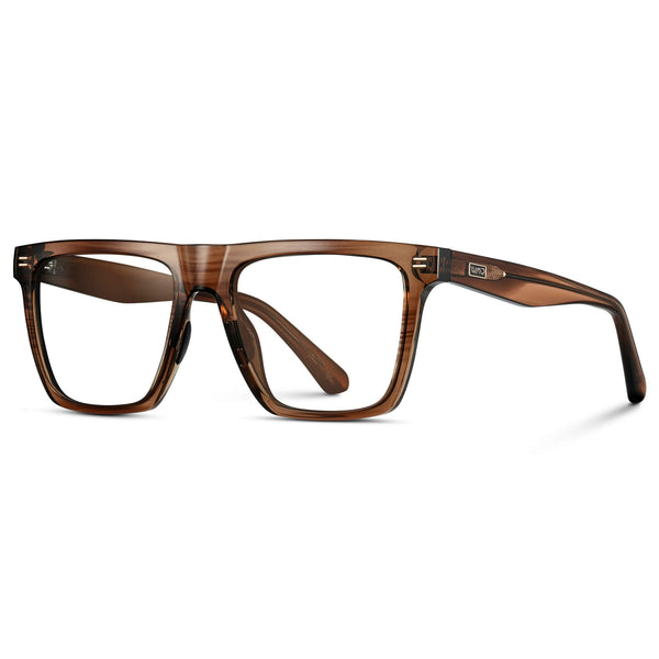 Ace | Prescription - Crystal Mesquite Grain