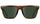 Ace | Prescription Sunglasses