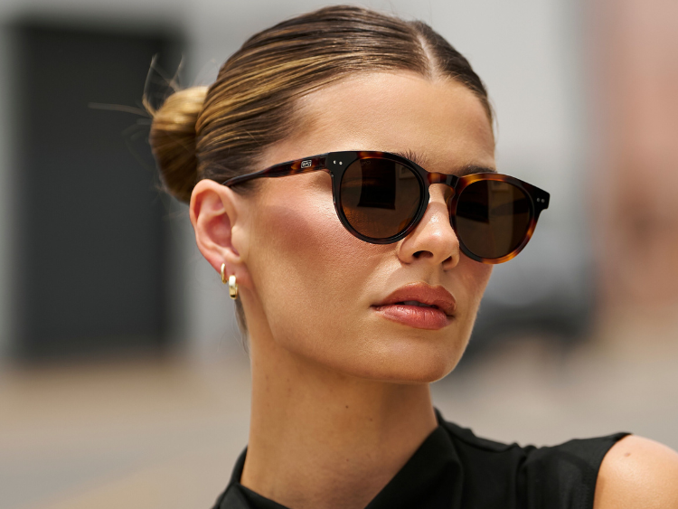 Women's New Arrivals
