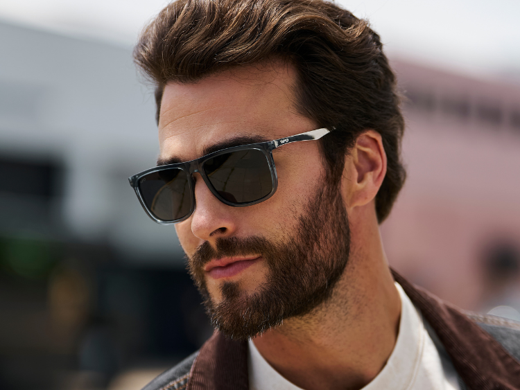 Men's New Arrivals