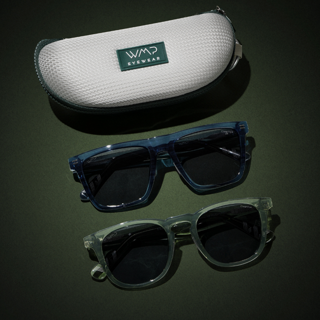 BEST GIFT FOR GOLF LOVERS