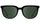 Abner | Prescription Sunglasses