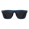 Ace | Polarized