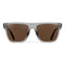 Ace | Polarized