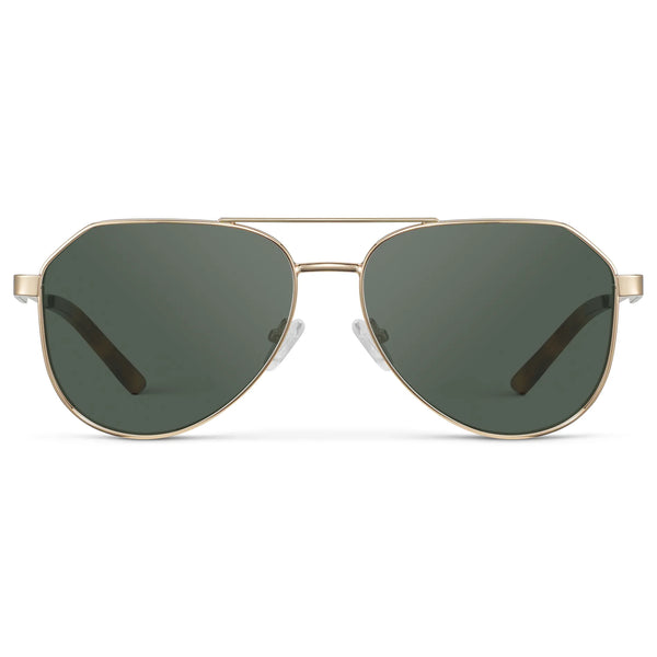 Aero | RX - Gold / G15