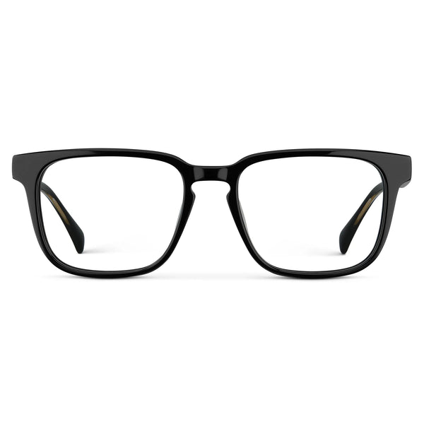 Anders | RX - Black