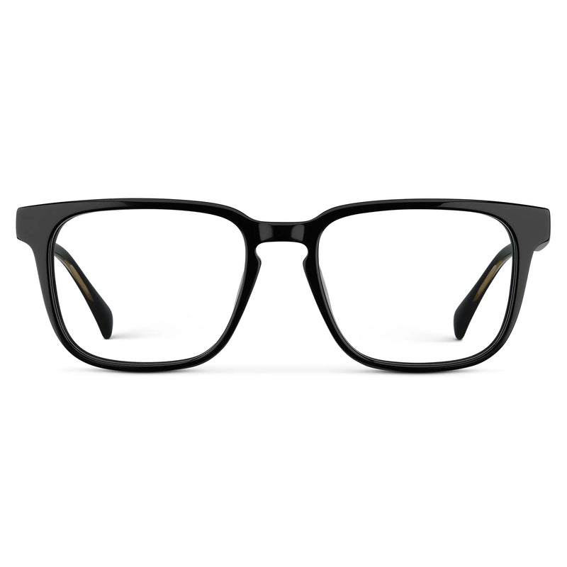 Anders | RX - Black