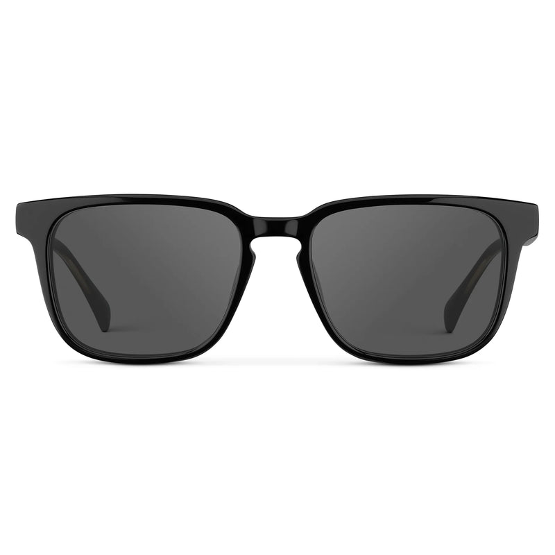 Anders | RX - Black / Grey