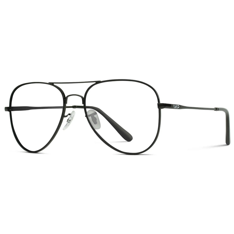 Maxwell | RX - Full Black