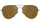 Maxwell | Prescription Sunglasses