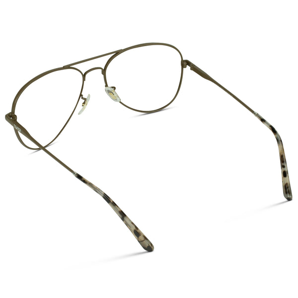 Maxwell | RX - Woodland