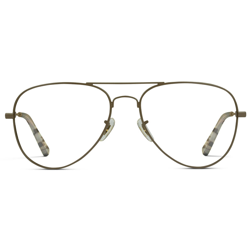 Maxwell | Prescription - Woodland