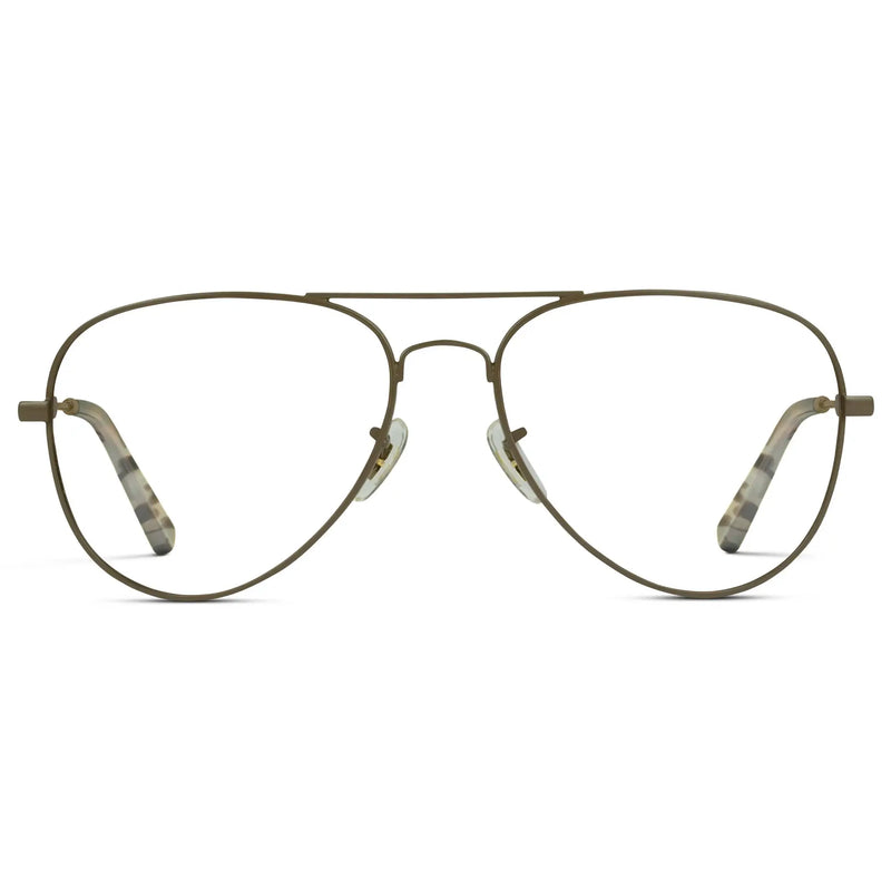 Maxwell | RX - Woodland