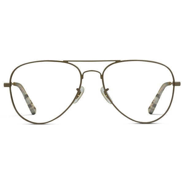 Maxwell | Prescription - Woodland