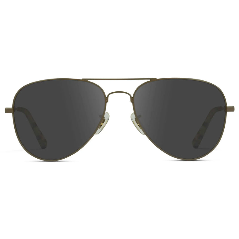 Maxwell | RX - Woodland / Grey