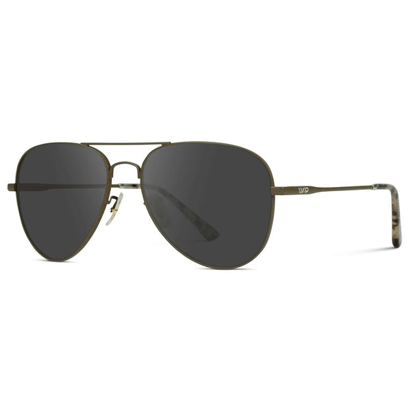 Maxwell | RX - Woodland / Grey
