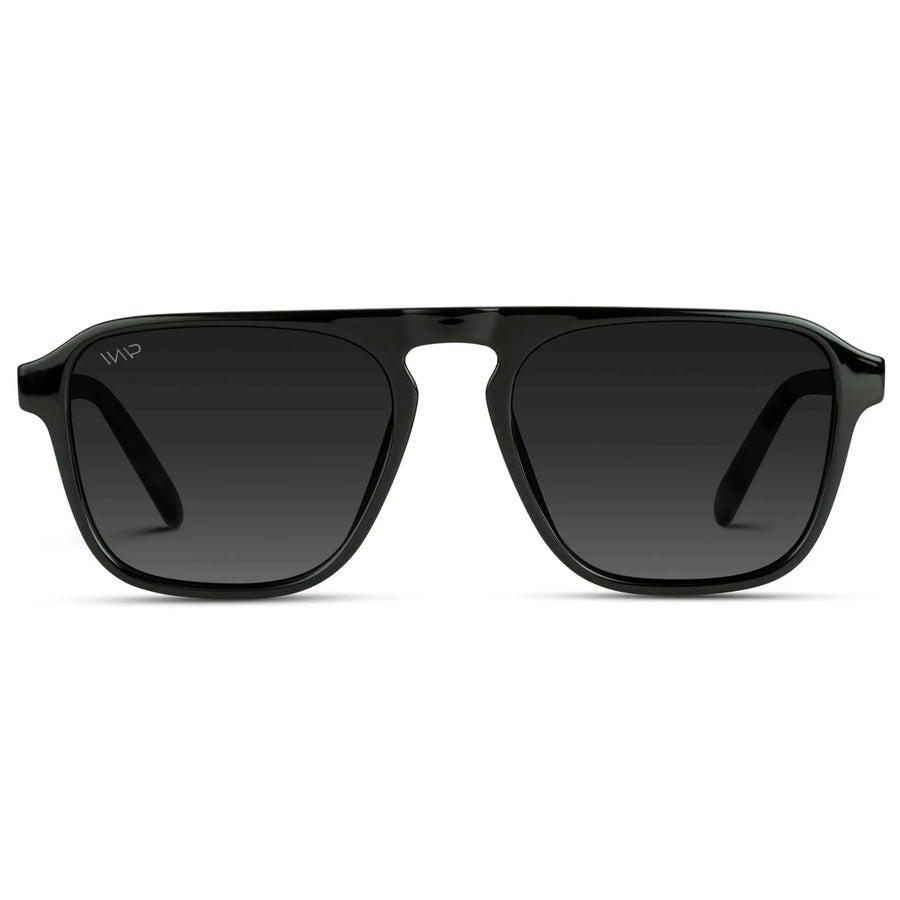 Emerson polarized sunglasses