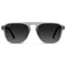 Emerson | Polarized