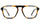 Emerson | Prescription