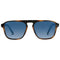 Emerson | Polarized